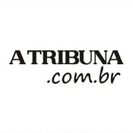 Link para o site do A Tribuna