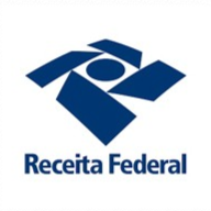 Link para o site da Receita Federal