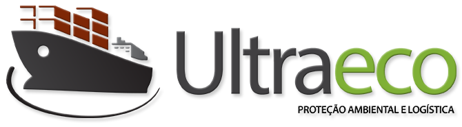 Logo da empresa Ultraeco